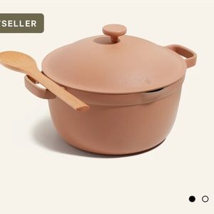 Our Place - Perfect Pot - Brand New